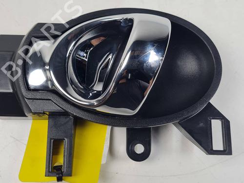 rear-left-interior-door-handle-nissan-juke-f15-2010-2011-2012-2013-2014-2015-2016-2017-2018-2019-29321762 main image