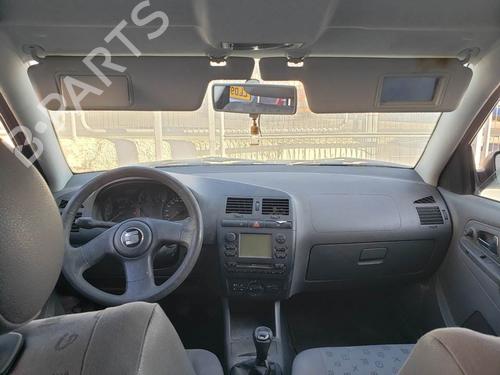  - Image 12