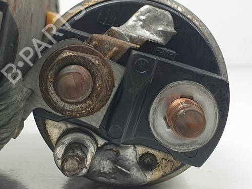 Starter MAZDA TRIBUTE (EP) 3.0 V6 24V 4WD (EPFW) | BP24933867M8 - Image 4