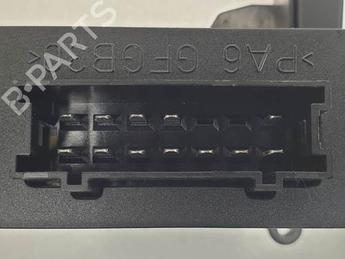 Switch MERCEDES-BENZ M-CLASS (W163) ML 270 CDI (163.113) | BP24914803I30 
