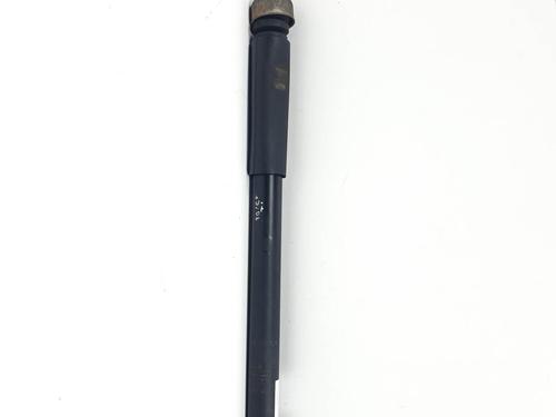 Used Left rear shock absorber Left rear shock absorber NISSAN JUKE (F15) 1.6 (117 hp) 24537551 24537551