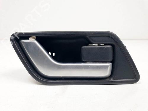 Used Front right interior door handle Front right interior door handle LAND ROVER RANGE ROVER SPORT I (L320) 2.7 D 4x4 (190 hp) 16156749 16156749