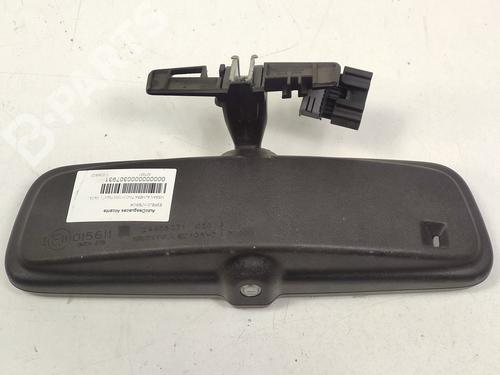 rear-mirror-nissan-almera-tino-v10-24438231-1998-1999-2000-2001-2002-2003-2004-2005-2006-9422254 main image