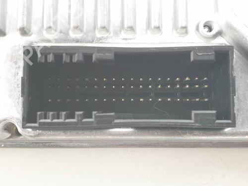 Electronic module FORD ECOSPORT 1.0 EcoBoost | BP26448554M83 - Image 2