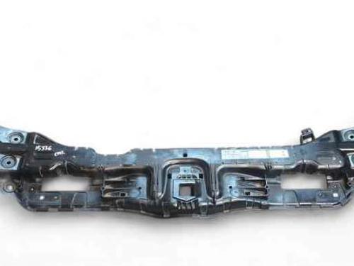 Used Crossmember LAND ROVER RANGE ROVER EVOQUE (L551) 2.0 D150 4x4 (150 hp) 25256082