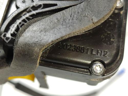  - Image 5