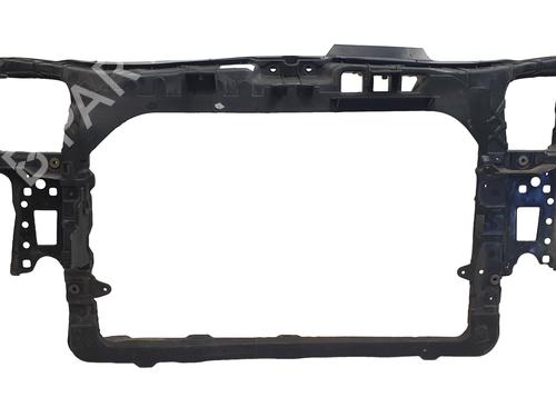 Frontplade/Frontkurv Frontplade/Frontkurv SEAT CORDOBA (6L2) 1.9 TDI (100 hp) 36106364 36106364