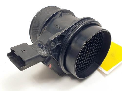 Used Mass air flow sensor Mass air flow sensor CITROËN JUMPY I (U6U_) 2.0 HDi 95 (94 hp) 27540216 27540216