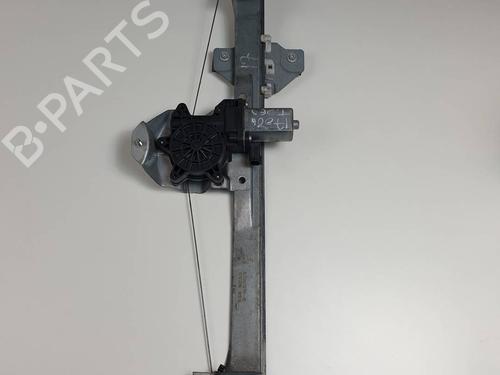 rear-right-window-mechanism-dacia-lodgy-js_-2012-29989368 main image