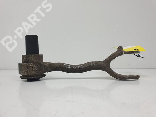Used Left rear suspension arm JAGUAR XE (X760) 2.0 D (180 hp) 10864072