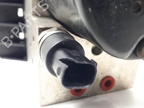 ABS pump MERCEDES-BENZ A-CLASS (W168) A 170 CDI (168.009, 168.109) | BP16009104M43 