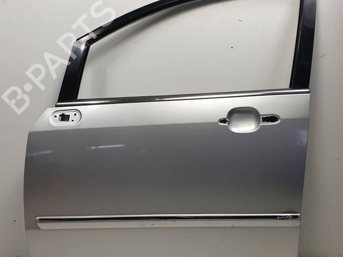 Used Left front door Left front door 37413655 37413655