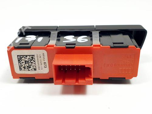 Switch AUDI A1 Sportback (8XA, 8XF) 1.2 TFSI | BP24339630I30 - Image 6