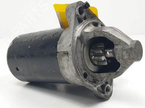Used Starter Starter 19144134 19144134