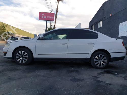 Mirror switch VW PASSAT B6 (3C2) 2.0 TDI 16V | BP30870314I25  - Image 6