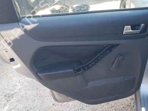 Right front window switch FORD FOCUS II (DA_, HCP, DP) 1.8 TDCi | BP28447980I26  - Image 9