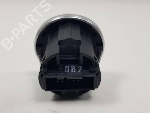 Switch BMW 3 (E90) 320 i | BP35973424I30 - Image 3