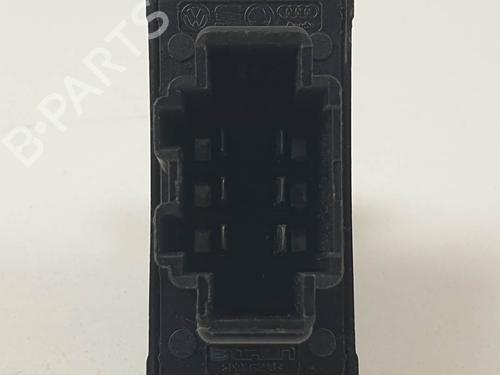 Right front window switch SKODA CITIGO (NF1) 1.0 | BP24915976I26 - Image 2