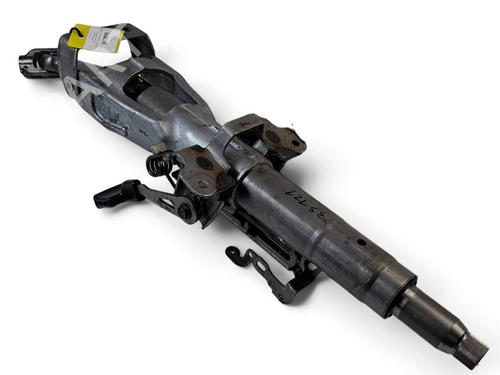 Used Steering column Steering column HONDA CIVIC X Hatchback (FC_, FK_) 1.5 VTEC (FK7) (182 hp) 40211053 40211053