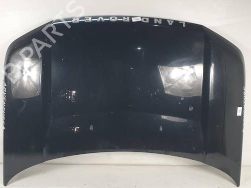Panser Panser LAND ROVER FREELANDER 2 (L359) 2.2 TD4 4x4 (160 hp) 34516616 34516616