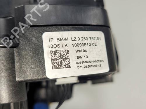 Steering column stalk BMW X3 (F25) xDrive 28 i | BP37669138I23  - Image 5