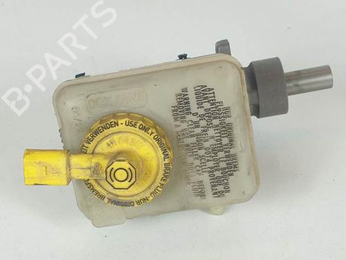 Brake master cylinder SEAT TOLEDO II (1M2) 1.6 | BP12365289M77 