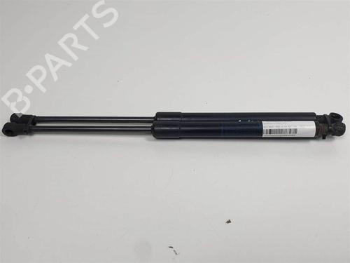 other-bmw-1-e87-120-d-51237118370-350n-2003-2004-2005-2006-2007-2008-2009-2010-2011-2012-2013-22332329 main image