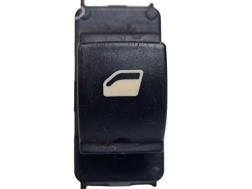 Used Right rear window switch Right rear window switch 38634293 38634293