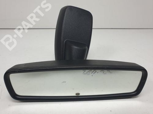 rear-mirror-ford-c-max-ii-dxacb7-dxaceu-20-tdci-au5a17e678ac-am5117d568aa-2010-2011-2012-2013-2014-2015-2016-2017-2018-2019-9656011 main image