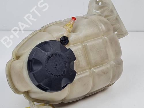Used Expansion tank Expansion tank 37669088 37669088