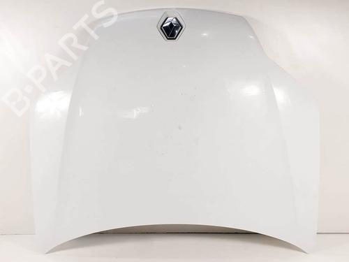 hood-renault-laguna-iii-bt01-2007-2008-2009-2010-2011-2012-2013-2014-2015-29274992 main image