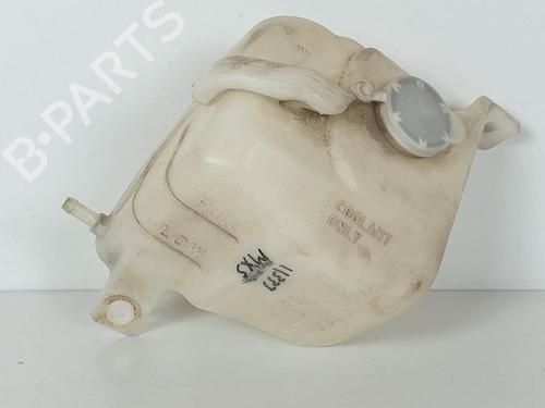 expansion-tank-mazda-mx-5-ii-nb-1998-1999-2000-2001-2002-2003-2004-2005-25146216 main image