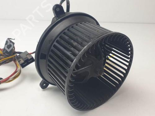 Used Heater blower motor MERCEDES-BENZ VITO Van (W638) 108 CDI 2.2 (638.094) (82 hp) 25139874