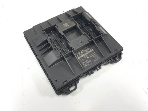 Used Fuse box Fuse box SEAT IBIZA IV (6J5, 6P1) 1.4 (85 hp) 28508231 28508231