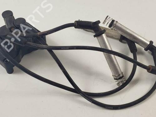 Used Ignition coil Ignition coil 18308953 18308953