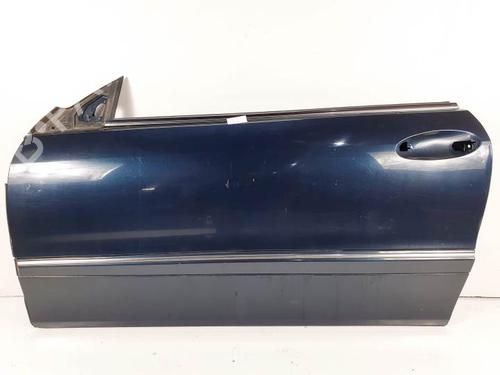 Porte avant gauche MERCEDES-BENZ CLK (C209) CLK 270 CDI (209.316) (170 hp) 21499329