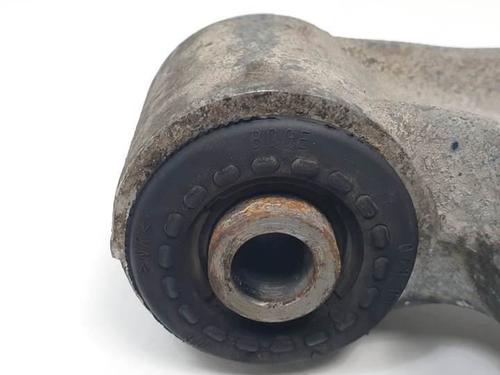 Left front suspension arm SAAB 9-3 (YS3F, E79, D79, D75) 1.9 TiD | BP13450445M12 