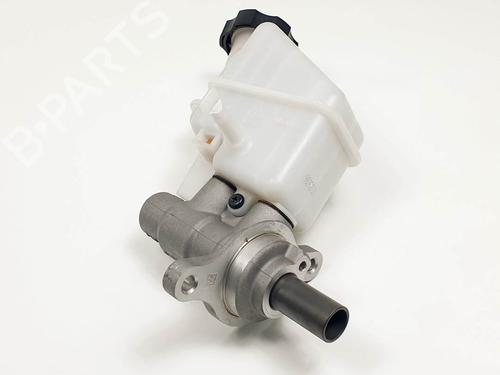 Used Brake master cylinder Brake master cylinder KIA PICANTO III (JA) 1.0 (69 hp) 24984465 24984465