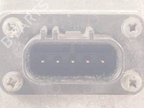 Electronic module LAND ROVER RANGE ROVER SPORT I (L320) 3.6 D 4x4 | BP17701479M83 
