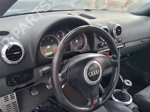 Right front window switch AUDI TT (8N3) 1.8 T quattro | BP36692226I26  - Image 21