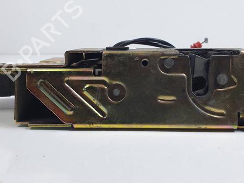 Used Rear right lock FORD TRANSIT Bus (FD_ _, FB_ _, FS_ _, FZ_ _, FC_ _) 2.2 TDCi (110 hp) 29554312