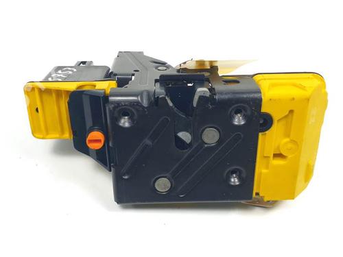 Used Rear right lock VOLVO S60 I (384) 2.0 T (180 hp) 25144588