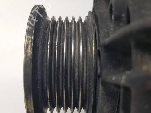 Alternator FORD TRANSIT Van (FA_ _) 2.0 DI (FAE_, FAF_, FAG_) | BP38948667M7 - Image 6