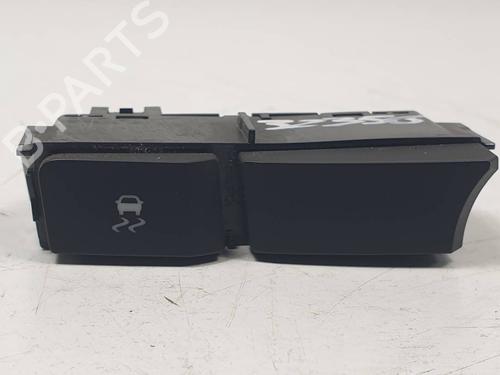 Used Switch Switch OPEL ASTRA J (P10) 1.6 (68) (115 hp) 40175595 40175595