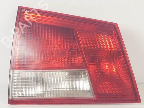 Used Left tailgate light Left tailgate light OPEL VECTRA C Estate (Z02) 1.9 CDTI (F35) (150 hp) 18025976 18025976
