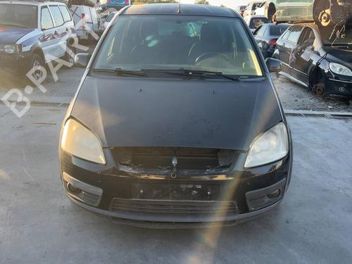 Engine FORD FOCUS C-MAX (DM2) 1.6 TDCi | BP36069536M1 - Image 12