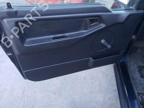 Right front suspension arm SUZUKI VITARA Cabrio (ET, TA) 1.6 (TA01, SE416) | BP12445760M13 