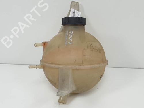 Used Expansion tank FORD TRANSIT Van (FA_ _) [2006-2014]  11133052