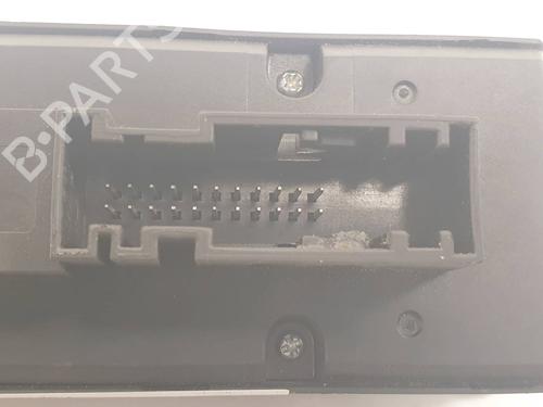 Left front window switch OPEL TIGRA TwinTop (X04) 1.3 CDTI (R97) | BP30919170I27 - Image 3