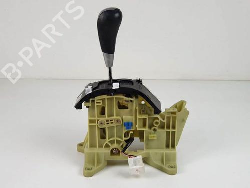 Used Gear lever Gear lever HYUNDAI SANTA FÉ II (CM) 2.7 V6 GLS 4x4 (189 hp) 7406027 7406027
